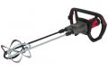 - Vitals Em 1612-2BR TWIN MIXER+